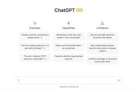 chatgpt plus paid planChatGPT Plus付费计划的概述