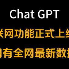 ChatGPT官方正版APP下载(chat gpt官方正版下载)缩略图