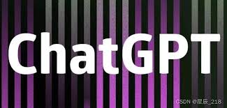 chatgpt4.0有什么不同ChatGPT 4.0相对于前代版本有哪些改进和差异？