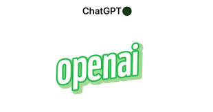 ChatGPT4.0价格解析及购买攻略(chatgpt4价格)缩略图