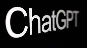 ChatGPT4 API申请攻略及使用教程(chatgpt4 api)缩略图