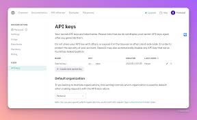 chatgpt api 调用 收费ChatGPT API调用收费相关信息
