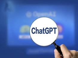 chatgpt4.0可以识别图片吗ChatGPT4.0图片识别的应用场景展示