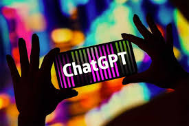 chatgpt国内镜像网站使用教程ChatGPT国内镜像网站是什么？
