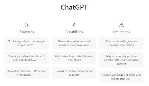 chatgpt对话次数用户的搜索意图分析