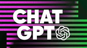 ChatGPT付费及使用指南 | 如何购买ChatGPT Plus版本(chatgpt 付费)缩略图