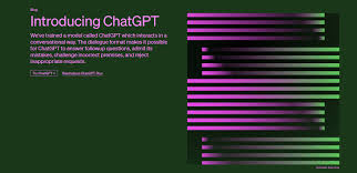 如何获取ChatGPT的API KEY(chatgpt的api key是什么)缩略图