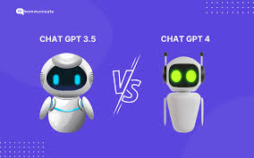 difference between chatgpt and gpt plusChatGPT和ChatGPT Plus的区别