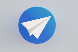 我们已向您其他设备上的 telegram 应用发送了一条验证码消息。问题背景：Telegram无法收到验证码的问题