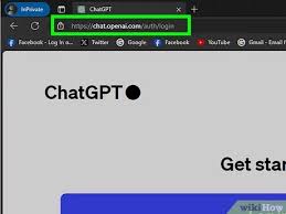 chatgpt enter key not working解决ChatGPT中Enter键无法使用的方法