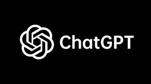 chatgpt4镜像免费国内免费ChatGPT4.0镜像站点的优势