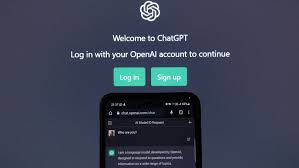 open source chatgpt slack bot其他关于ChatGPT的使用场景和平台