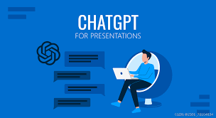 ChatGPT网页打不开解决方法，快速修复网页加载问题(chatgpt网页打不开怎么办)缩略图
