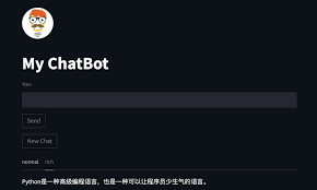 chatbot api key获取Chatbot API Key获取方法解析