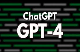 ChatGPT4.0官网入口地址一览(chat gpt4官网入口)缩略图