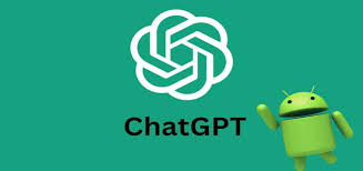 ChatGPT for Google Chrome插件下载-最新浏览器扩展推荐(chatgpt for google chrome)缩略图
