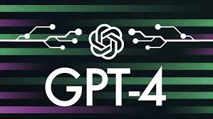GPT-4.0购买指南及权限申请_GPT-4官网(gpt4api购买)缩略图
