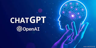 chatgpt不支持gpt-2二、ChatGPT与GPT-2的关系