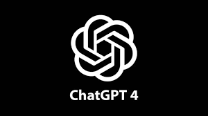 chatgpt手机版安装ChatGPT手机版安装前的准备