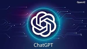 chatgpt国内版下载ChatGPT国内版的应用场景