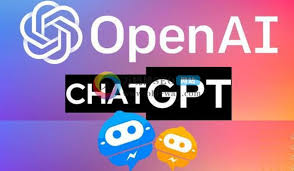 chatgpt api key网址ChatGPT API Key获取方法