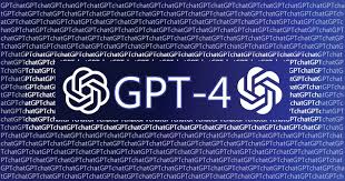 GPT-4功能介绍及使用指南(gpt4功能介绍)缩略图