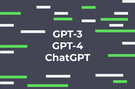 ChatGPT Plus：解锁GPT-4的全新聊天体验(gpt 4 on chatgpt plus)缩略图