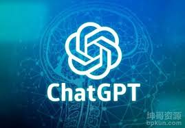 ChatGPT Plus共享账号怎么用？快速入门指南！(chatgpt plus 共享)缩略图