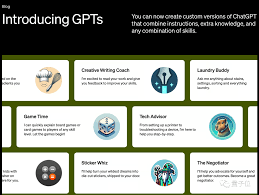 gpt4 api 购买使用GPT-4 API的相关指南和建议