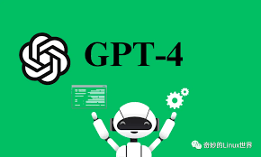 ChatGPT如何升级到GPT-4？详细升级攻略分享(chatgpt如何升级到gpt4)缩略图