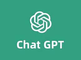 ChatGPT中文镜像网站部署教程及使用指南(chatgpt中文镜像网站的教程)缩略图