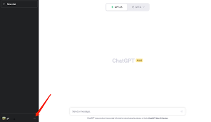 ChatGPT 3.5 插件使用指南(chatgpt 3.5 使用插件)缩略图
