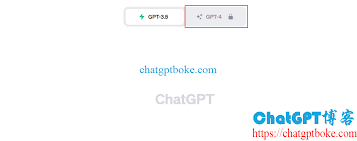 chatgpt plus 使用gpt4GPT-4模型介绍
