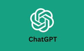使用ChatGPT 4.0轻松制作PPT(chat gpt 4 做ppt)缩略图
