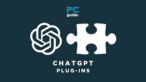 ChatGPT插件商店：让您的聊天机器人更强大(plugin store for chatgpt)缩略图