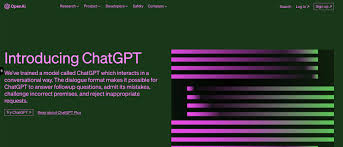 does chatgpt plus use gpt 4ChatGPT Plus 的功能