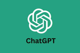 ChatGPT API key申请教程，快速获取使用方法(chatgpt api key使用申请)缩略图