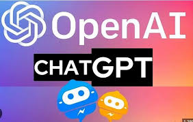 可以给chatgpt发图片吗ChatGPT图片交流的技术原理