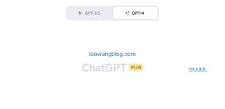 如何购买ChatGPT4账号及使用教程(chatgpt4账号)缩略图