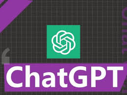 chat gpt 4 做ppt使用ChatGPT 4.0制作PPT的技巧