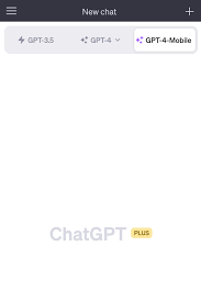 ChatGPT使用次数限制及常见问题解答(chatgpt使用次数)缩略图