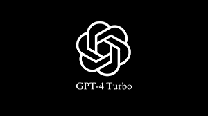 ChatGPT 4 Turbo免费使用教程！了解GPT-4 Turbo的新功能与优点(chat gpt 4 turbo)缩略图