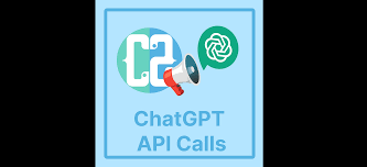 ChatGPT-API的调用指南与使用介绍(chatgpt api)缩略图