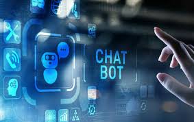 Chatbot：了解chatbot的定义、应用和发展(chatbot)缩略图