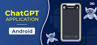 chatGPT安卓版免费下载：与AI聊天的全新体验！(chatgpt android)缩略图