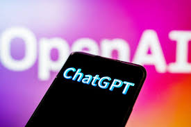 OpenAI推出ChatGPT Plus订阅服务(openai chatgpt plus subscription)缩略图