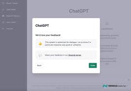 chatgpt ai open onlineChatGPT的功能和应用