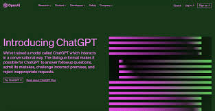 chatgpt plus (gpt-4 model) bing and notion aiChatGPT Plus vs. Bing Chat vs. Notion AI