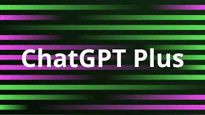 ChatGPT Plus会员开通与GPT 4使用完整教程(chatgpt plus)缩略图
