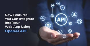 OpenAI商业账号注册教程及API权限申请流程(openai api business account)缩略图